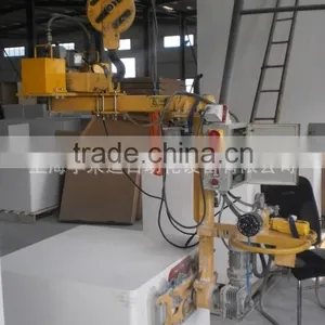 Stone Vacuum Lifter thumbnail-2
