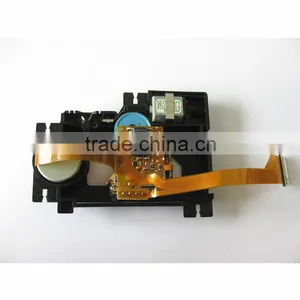 Original New VAM1205 CD Laser Pickup for PHILIPS VAM-1205 CDM12.5 CDM-12.5 thumbnail-2
