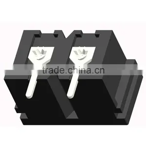 AC Inlet thumbnail-3