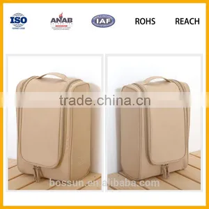 Service Supremacy New Fashion Shoes Travel Bag With Factory Price thumbnail-1