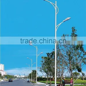 Road Lamp Post thumbnail-1