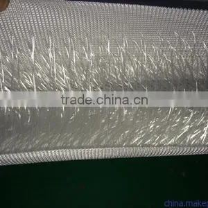 Cheap Gymnastic Mats/inflatable Air Track Mat for Sale/inflatable Tumble Track thumbnail-1