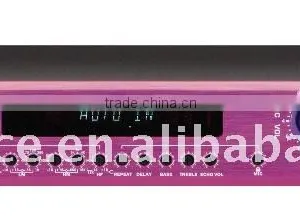 Professional Karaoke Processor thumbnail-1