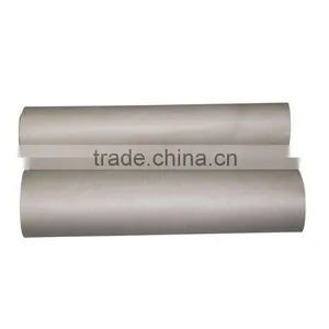 Popular High Quality Cheap Ryton Filter thumbnail-4