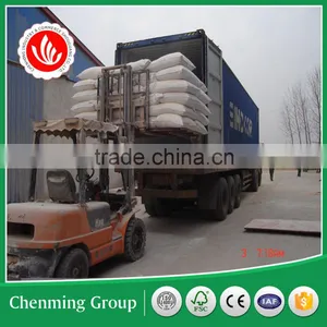 100 Mesh White Wood Powder for Making Incense Stick thumbnail-3