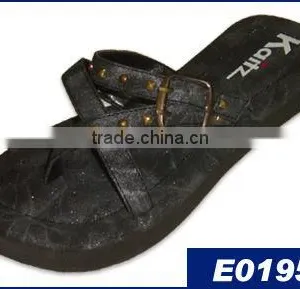 EVA Footwear thumbnail-1