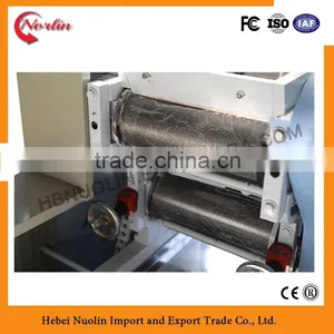 Munaul Taiwan Noodle Making Machine for Home thumbnail-6