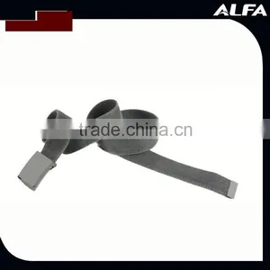 Military Cross Belts thumbnail-1