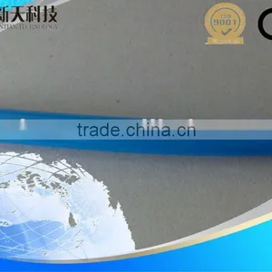 Promotion!! Cable Tube Marking Machine thumbnail-1