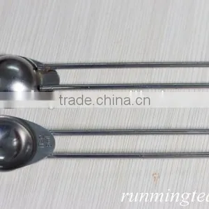 New Product Funtion Of Measuring Spoon thumbnail-1