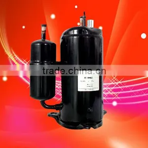 7.5hp Mitsubishi Compressor for Chiller JH519-Y thumbnail-2