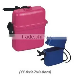 Waterproof Box thumbnail-1