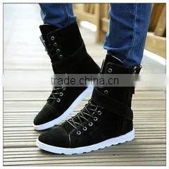 7mm Hot Sale Metal Round Shoes Material Eyelet thumbnail-6