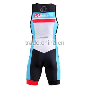 Lance Sobike Custom Male Triathlon Suits/triathlon Clothing/triathlon/triathlon Clothing China thumbnail-2