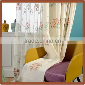 High Performance Modern Design Door Design Curtain Home thumbnail-3