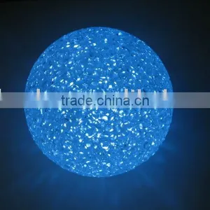 Holiday Light,led Light,led thumbnail-1