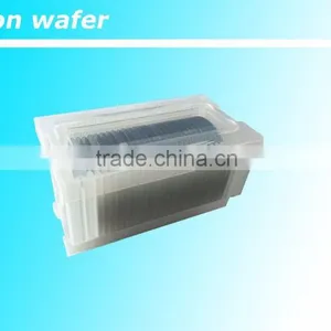 2 Inch Silicon Wafer Producted by Factory Exported to Europe thumbnail-1