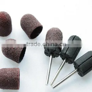 Rubber Drum thumbnail-1