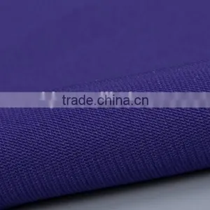 Polyester Fabric thumbnail-1