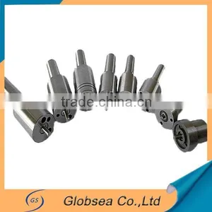 DLLA150P155 Injection Nozzle With Good Price Diesel Engine Nozzle thumbnail-2