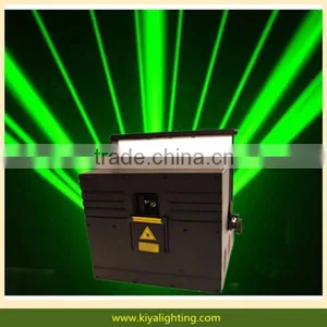 Dj Equipment Lighting High Power Laser Light/Rgb 5w Laser /Disco Lighting thumbnail-1