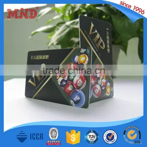 MDCL68 TK4100/T5577/EM4100/4200/4305 125khz Writable Rfid Card thumbnail-4