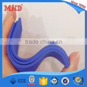 MDL02 RFID Laundry Tag/washable Laundry Coin Tag,high Temp Resist thumbnail-5