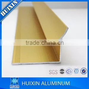 Flexible Decorative Tile Strips Inside Corner Tile Trim thumbnail-6