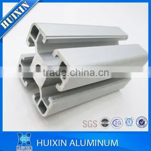 China Products T-slot Aluminum From Store thumbnail-1
