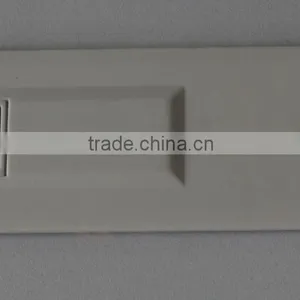 Full Color Print 8 gb Usb Flash Drive 3.0 Bulk 1gb Usb Flash Drives Cheap Price Bulk Memory Card thumbnail-4