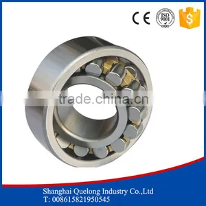 Free Sample Provided Spherical Roller Bearing 22320 ca W33 thumbnail-3