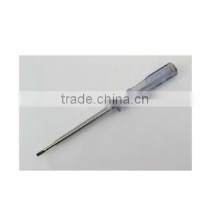 SD-305 Test Pencil,Voltage Tester thumbnail-1