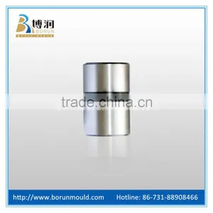 Guide Pin and Guide Bushing Mold With Competive Price thumbnail-3