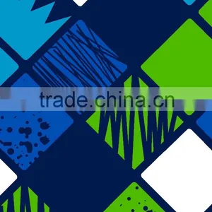 Print Microfiber Fabric thumbnail-4