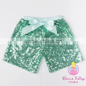 Wholesale Children's Boutique Clothing Unique Baby Girl Names Images 12 Year Old Girls in Panties From Kapu 2016 thumbnail-3