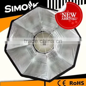 Microfilm LED Light Advertising Photograpy DMX 512 Supported thumbnail-1