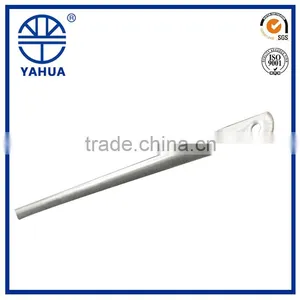 Used Scaffold Formwork Brace Frame thumbnail-3