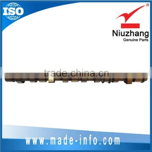 Engine Camshaft for ZD30 OE:13001-MA70A thumbnail-1