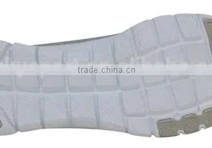 OEM Running Shoes Sport Shoes Women Sports Run Shoe HT-101961-002 thumbnail-4