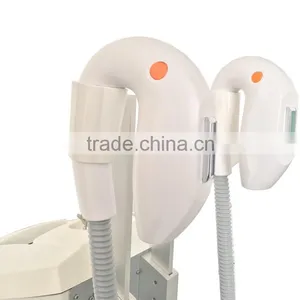 Best Professional Ipl Machine for Hair Removal Elight Ipl rf thumbnail-4