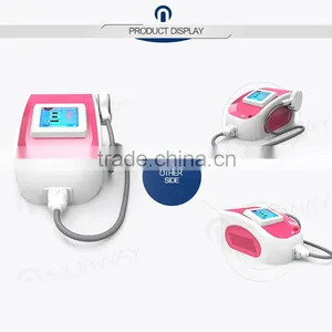 Hottest Selling Portable 808 Diode Laser/808nm Diode Laser Hair Removal / Lightsheer Diode Laser for Hair Removal thumbnail-4