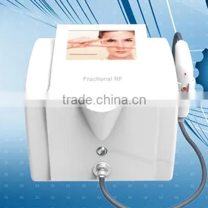 Skin Rejuvenation System Radio Frequency Machine Korea Discount!!!! thumbnail-1