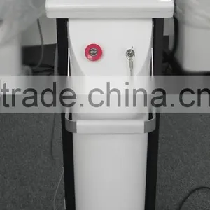 ROYAL- FR116 10.4'' Color Touch Screen Machine Microneedle Fractional RF thumbnail-2
