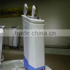 Portable Best Selling Products Hair Loss Treatment Beauty Device Keyword 10MHz 2014 Best Shr Ipl Machine Price Pigmented Spot Removal thumbnail-3