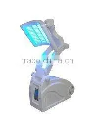 Led Light Facial Machine/led Light Pdt 590 Nm Yellow Skin Rejuvenation Beauty Machine Skin Whitening thumbnail-3