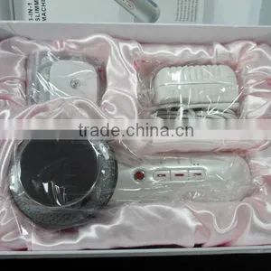 BP-CM4 Stretch Mark Removal Beauty Machine thumbnail-3