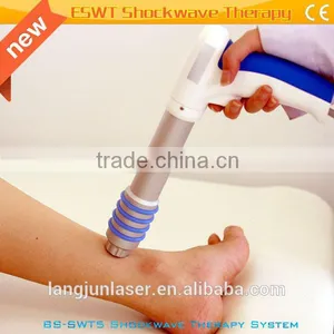 Low-intensity ED Radial Shock Wave Therapy thumbnail-4