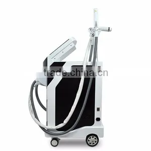 2016 Hot New Products 3 in 1 Beauty Parlour Machines thumbnail-3