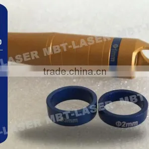 980nm Vascular Laser Removal Diode Laser 980nm thumbnail-6