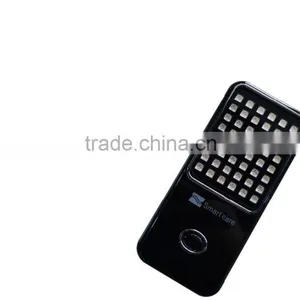 PDT LED Light Therapy for Rejuvenation thumbnail-3